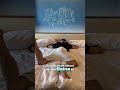 Morgens Druck im Rücken? Diese 3 Bewegungen im Bett lösen’s sofort