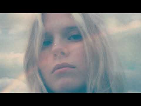 Molly Kate Kestner - My Way Up [Official Audio]