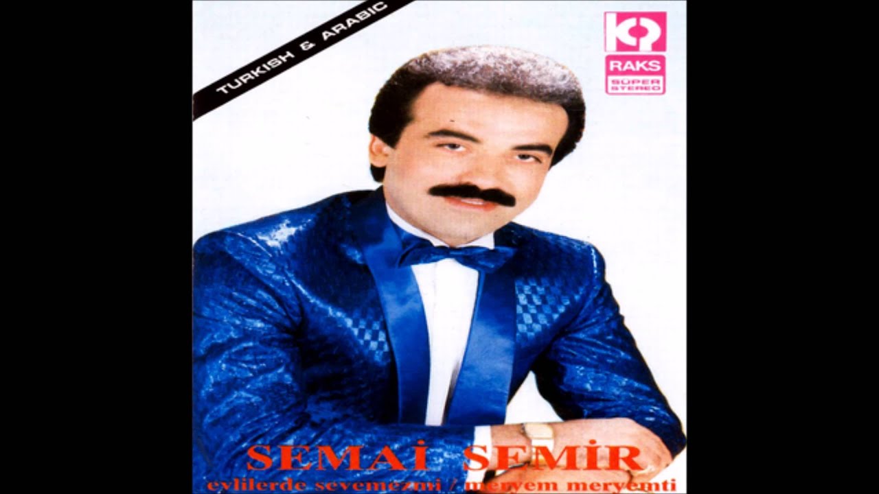 Qanday qilib ukrainalik ayollarni chet elda qattiq sikishdi Qizlar kokrakdan kattaroqdir