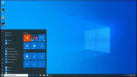 Windows 10 - Domain Join Getting Error : SMB1 or Higher Protocol Required