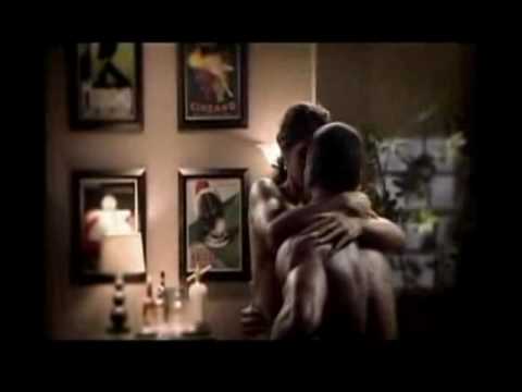 jenna jameson naked poseing