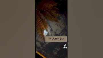 🌹💐#قران_كريم #تلاوة_خاشعة #قرآن #السعودية #قران_كريم #تلاوة_خاشعة #تلاوة_هادئة