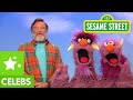 Understanding Conflict with Robin Williams and the Two-Headed Monster