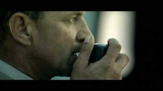 Tv Commercial Nationalevacaturebank.nl