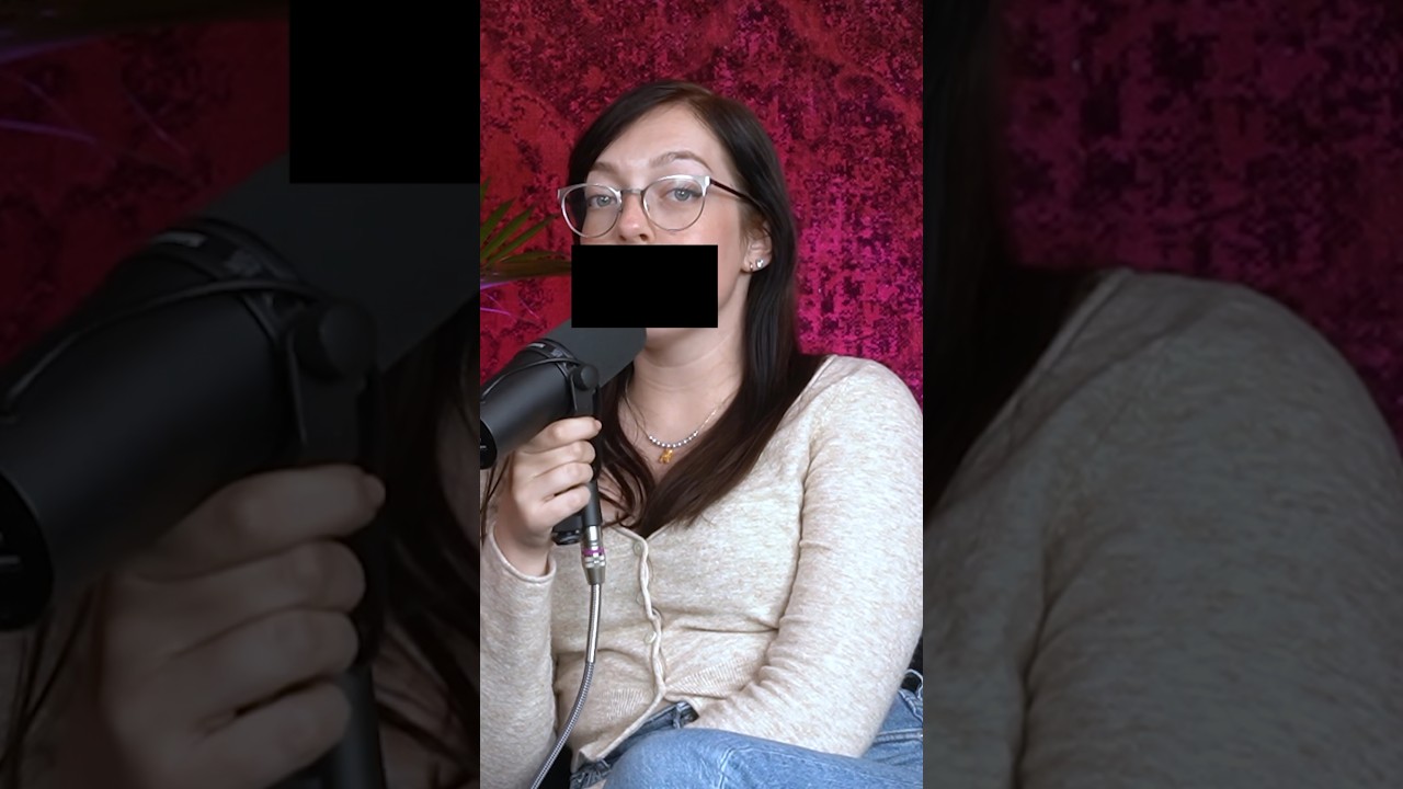 Which YouTuber is it?! W/@SwellEntertainment