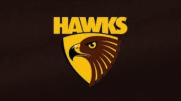 My AFL round 11 tips