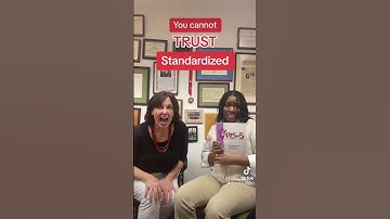 Check out leadersproject.org to learn about why we advocate for the use of dynamic assessment!