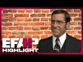 The Brick Meme | EFAP Highlight