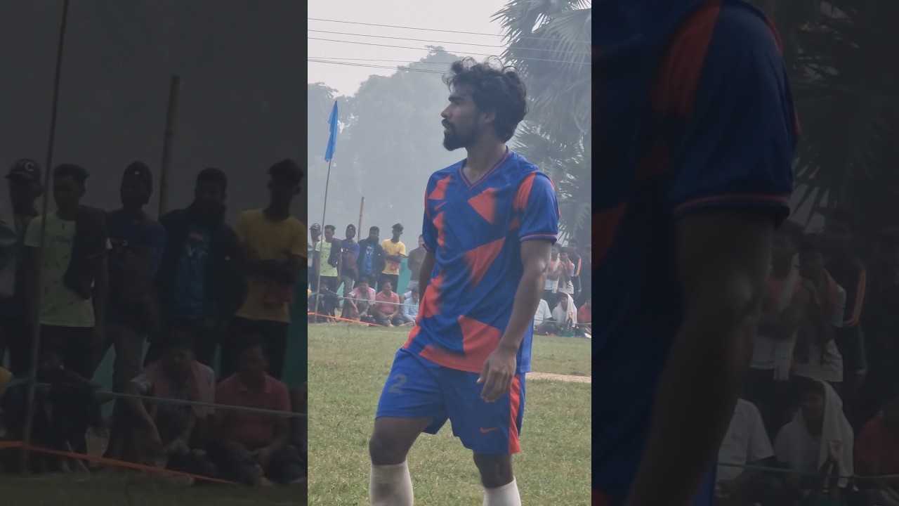 Jhon mardi ♥️⚽️✅️ 