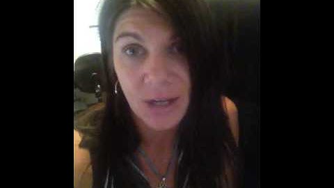 Day 14 Adding Connections in LinkedIn