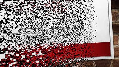 KELOMPOK 3 KWU (Bisnis model Canvas "Hair Salon")