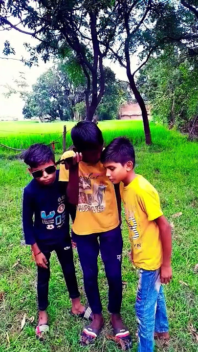 new funny video # #comedyshorts #funny #trending #tiktokviral