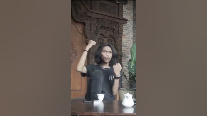 mentahan "lu punya duit lu punya kuasa" #shorts