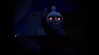 Timothy Is Now Back In Sodor Simulator