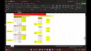 | uts data mining |
