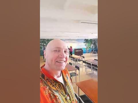ЭЛЕГИЯ - И ЭТО ТВОРЧЕСКОЕ ОБЪЕДИНЕНИЕ! - YouTube