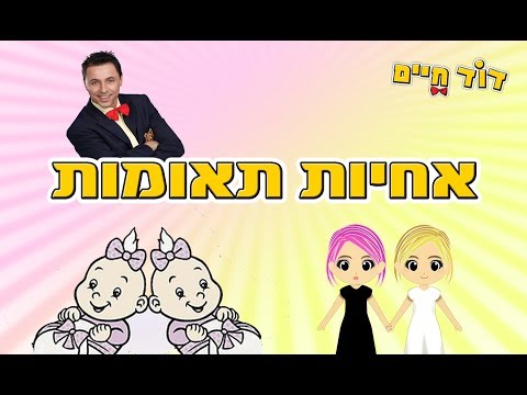 וִידֵאוֹ: שווי נקי של עשרים ואחד טייסים: ויקי, נשואים, משפחה, חתונה, שכר, אחים