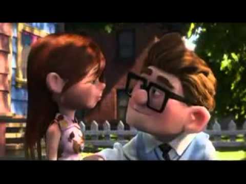 Inali leishi ost from the up movie by Paul hosanna shaimrah TANGKHUL love songs new hits