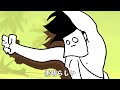 コザ･カ･シー【替え歌】