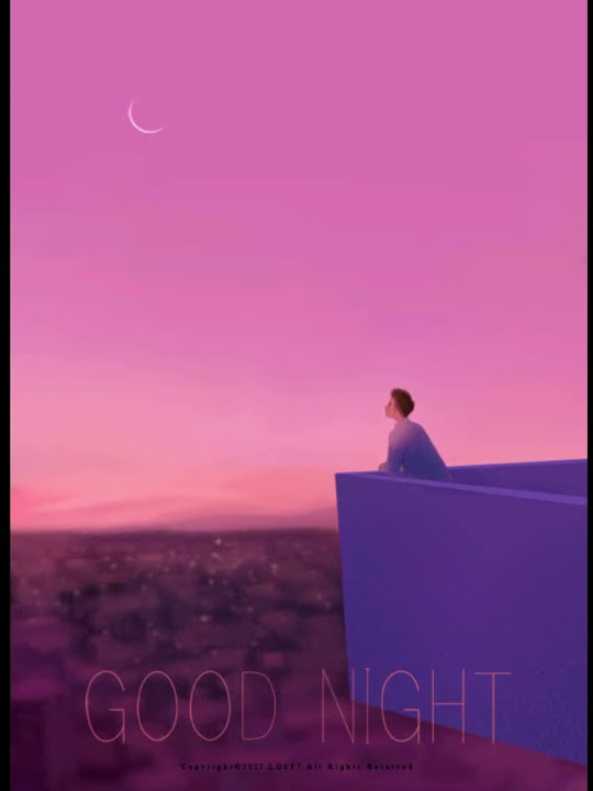 Story WA the scientist Coldplay