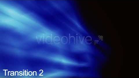 Light Rays Transition Pack | Motion Graphics - Envato elements