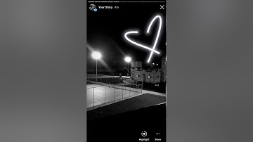 حالات واتس اب دينيه (الشيخ احمد)تلاوه من سوره المؤمنون)🖤تلاوه فجريه