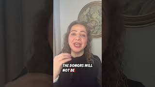 Do Nonprofits File Taxes?