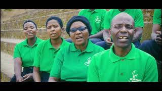 Last Warning Singers Akusintha official Video by V&V Media Solutions Ltd