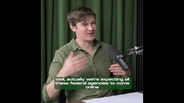 AI-investeringen en marktverschuivingen: Oracle