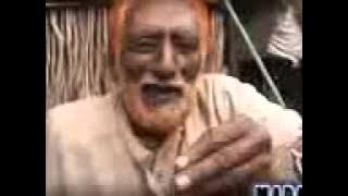 Download lagu Gabar reer magaal vs gabar reer miyi