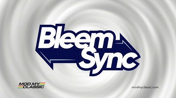 PlayStation Classic Internal TEKKEN 3 on RatroArch