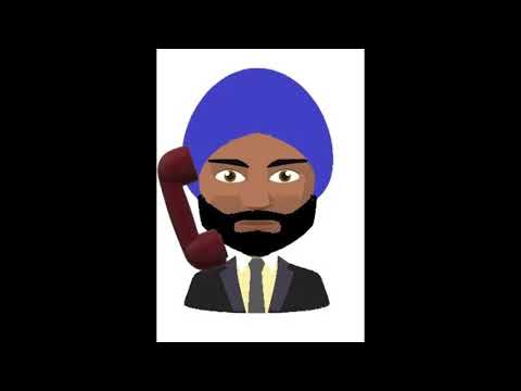 funny-telemarketer-prank-call:-if-you-call-my-phone-unsolicited,-i-will-prank-you