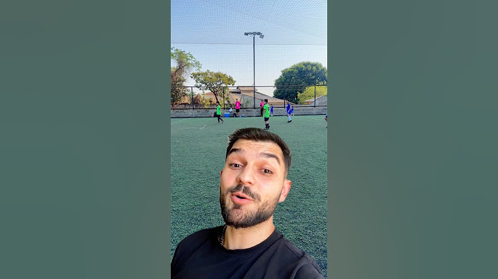 O NICOLAS ESTREOU NO CAMPEONATO E…