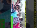 New Santhali Video Song 2026 💃✨ #Shorts