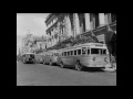 Old Photos Of Perth