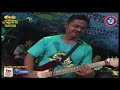 Live Familys Group HUT RI KE 72 ULANG TAHUN SILVIA AGUSTINA
