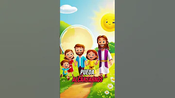 ORACIÓN PODEROSA PARA LA PROTECCIÓN DE LA FAMILIA Oración Familia Dios Jesús Fe 