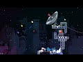 replaying celeste as if it was my first time