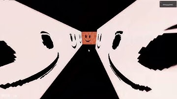 NO!!!!!!!(Pm 6:06:06.606 True Lap 2)