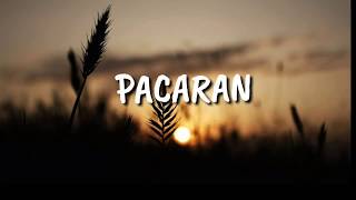 Story WA tentang sindiran PACARAN||AUTO BAPER😌