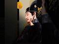 #zhaozhendong #wangxiaoyi review their今日宜喜欢 #shortdramachinese