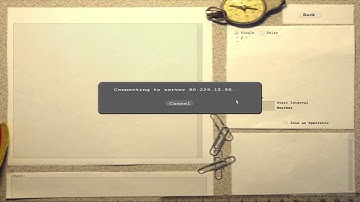 Mass Start Catching Features 21/3/21