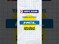 பெரிய லாபத்துக்கு சிறிய முதலீடு போதும்! Bajaj Small Cap Fund | ₹10 முதலீடு போதும் Tamil Finance Tips
