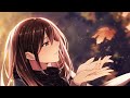 Hiroko - Saigo no Koi