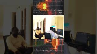 Wavy… #beats #typebeat #producer #rap #production #beatmaker #vibes #music