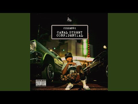Download