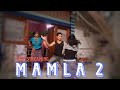 Mamla 2kau bru short film29 april 2023