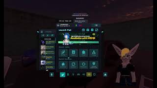 Subscriber grind stream A Semibot in a Trash Compactor...