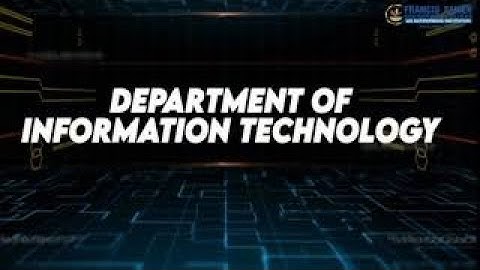 Teaser - Live webinar on "Robotic Process Automation"