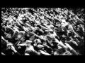 Citizens of villach austria celebrate the anschluss annexation by germanystock footage